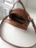 Picture of MK Size:21208 Model:1088
