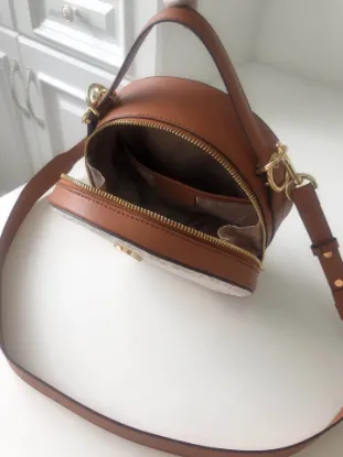 Picture of MK Size:21208 Model:1088