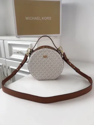 Picture of MK Size:21208 Model:1088