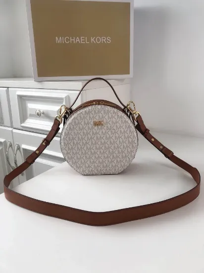 Picture of MK Size:21208 Model:1088