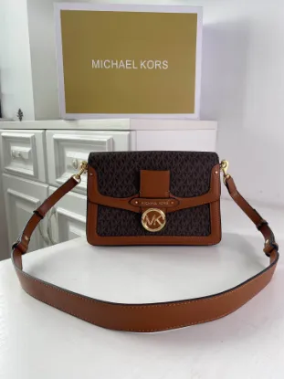 Picture of Mk Size:25/17/9cm Model:9923