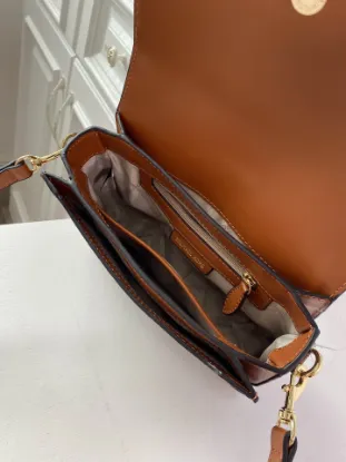 Picture of Mk Size:25/17/9cm Model:9923