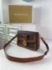 Picture of Mk Size:25/17/9cm Model:9923