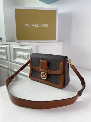 Picture of Mk Size:25/17/9cm Model:9923