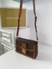 Picture of Mk Size:25/17/9cm Model:9923