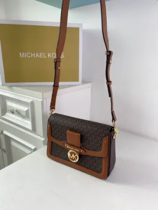 Picture of Mk Size:25/17/9cm Model:9923