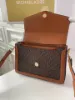 Picture of Mk Size:25/17/9cm Model:9923