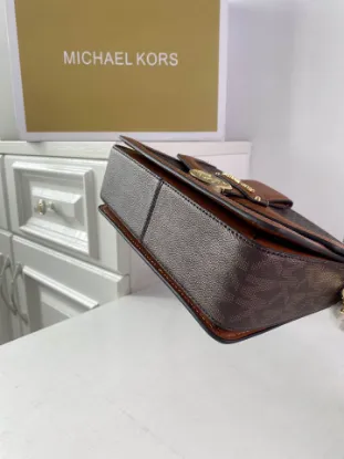 Picture of Mk Size:25/17/9cm Model:9923