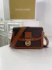 Picture of Mk Size:25/17/9cm Model:9923