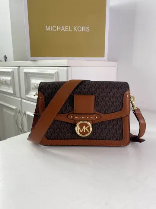 Picture of Mk Size:25/17/9cm Model:9923