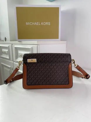 Picture of Mk Size:25/17/9cm Model:9923