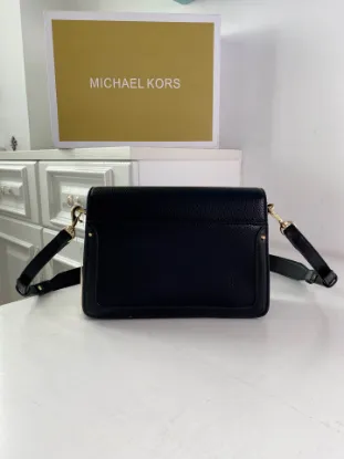 Picture of MK Size:25/17/9cm Model:9923
