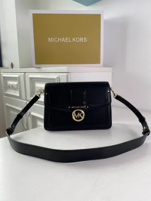 Picture of MK Size:25/17/9cm Model:9923