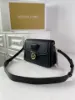 Picture of MK Size:25/17/9cm Model:9923
