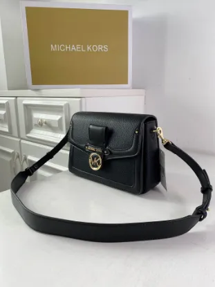 Picture of MK Size:25/17/9cm Model:9923