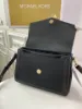Picture of MK Size:25/17/9cm Model:9923