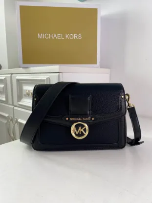 Picture of MK Size:25/17/9cm Model:9923