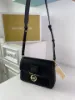 Picture of MK Size:25/17/9cm Model:9923