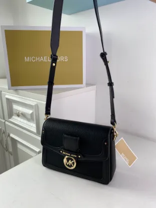Picture of MK Size:25/17/9cm Model:9923