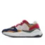 Picture of NEW BALANCE CASUAL SNEAKERS