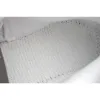 Picture of NEW BALANCE CASUAL SNEAKERS