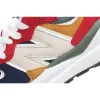 Picture of NEW BALANCE CASUAL SNEAKERS