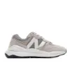 Picture of NEW BALANCE CASUAL SNEAKERS