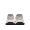 Picture of NEW BALANCE CASUAL SNEAKERS