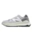 Picture of NEW BALANCE CASUAL SNEAKERS