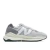 Picture of NEW BALANCE CASUAL SNEAKERS