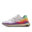 Picture of NEW BALANCE CASUAL SNEAKERS