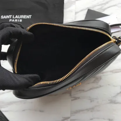 Picture of Camera bag Size：23x16x6 Code：505730