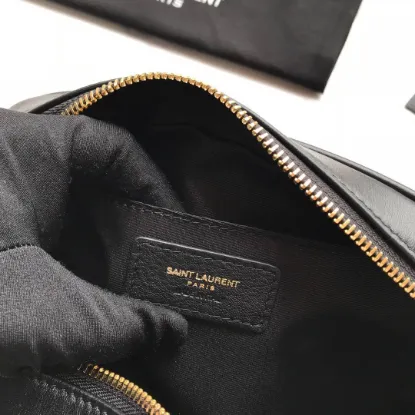 Picture of Camera bag Size：23x16x6 Code：505730
