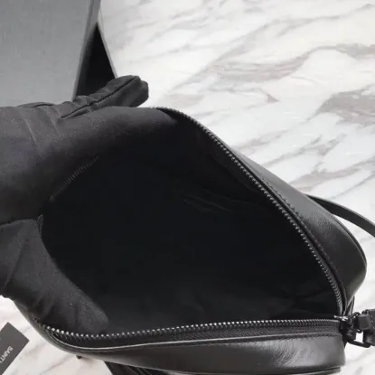Picture of Camera bag Size：23x16x6 Code：505730