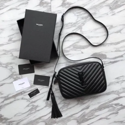 Picture of Camera bag Size：23x16x6 Code：505730
