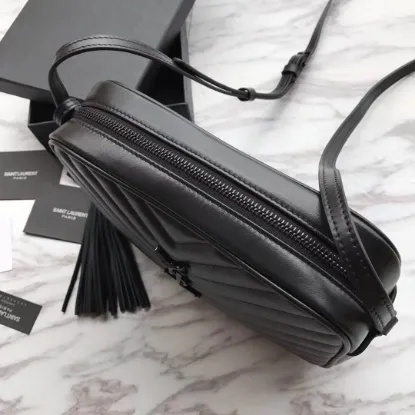 Picture of Camera bag Size：23x16x6 Code：505730