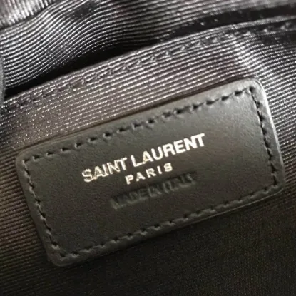 Picture of Camera bag Size：23x16x6 Code：505730