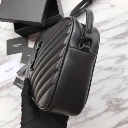 Picture of Camera bag Size：23x16x6 Code：505730