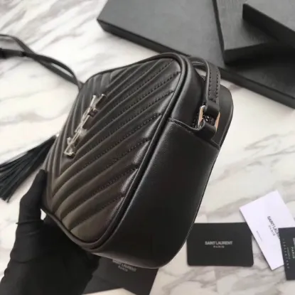 Picture of Camera bag Size：23x16x6 Code：505730
