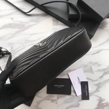 Picture of Camera bag Size：23x16x6 Code：505730