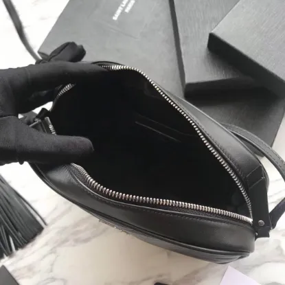 Picture of Camera bag Size：23x16x6 Code：505730
