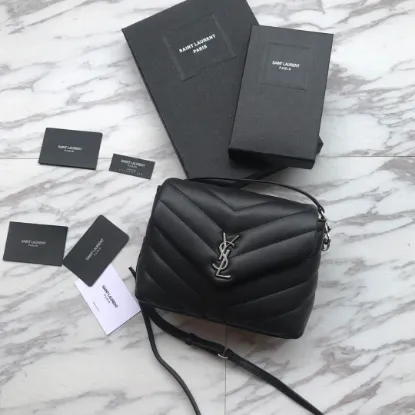 Picture of Crossbody bag Size：20x7x15cm Code：392255