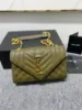 Picture of Envelope bag Size：21x13x6cm Code：392745