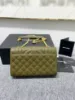 Picture of Envelope bag Size：21x13x6cm Code：392745