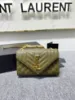 Picture of Envelope bag Size：21x13x6cm Code：392745