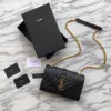 Picture of Envelope package Size：21x13x6cm Code：392745