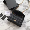 Picture of Envelope package Size：21x13x6cm Code：392745