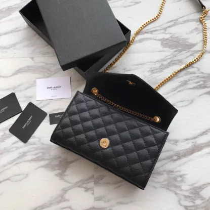 Picture of Envelope package Size：21x13x6cm Code：392745