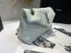 Picture of Lambskin bag Size: 29x17x11cm Model: 577476