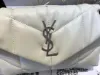 Picture of Lambskin bag Size: 29x17x11cm Model: 577476